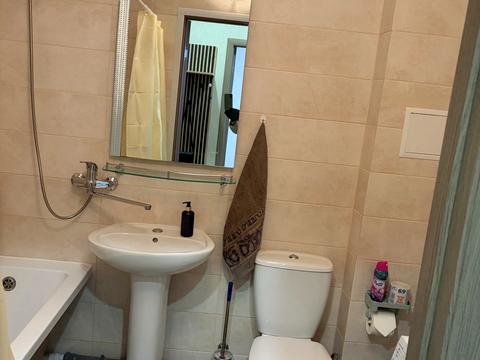 квартира по адресу Европейская ул., 22