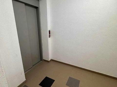 квартира по адресу Трускавецкая ул., 2б