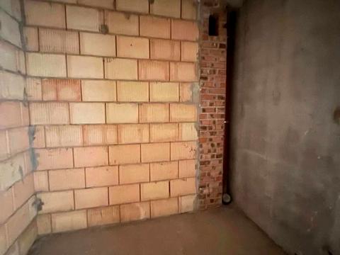 квартира по адресу Трускавецкая ул., 2б