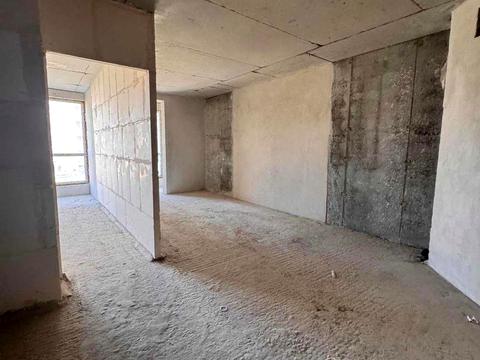 квартира по адресу Трускавецкая ул., 2б