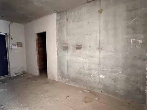 квартира по адресу Трускавецкая ул., 2б