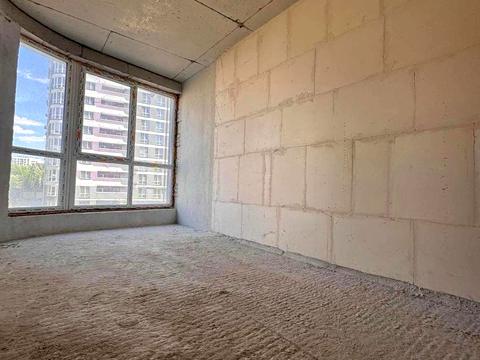 квартира по адресу Трускавецкая ул., 2б