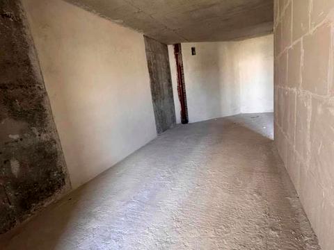 квартира по адресу Трускавецкая ул., 2б