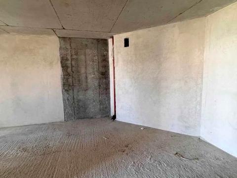 квартира по адресу Трускавецкая ул., 2б