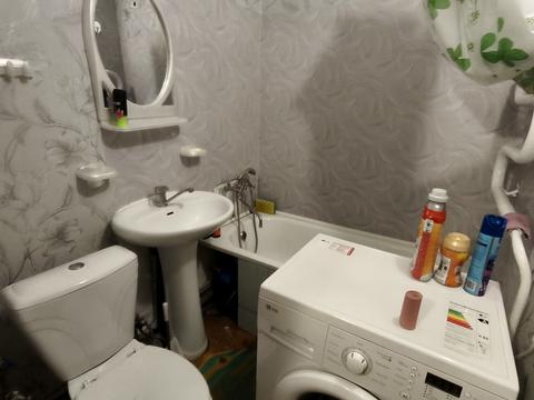 квартира по адресу Августовская ул., 7