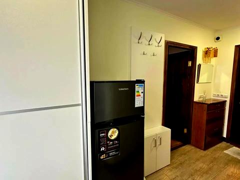 квартира за адресою Київ, Олександра Махова вул. (Жолудєва), 5