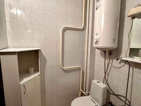 квартира за адресою Київ, Олександра Махова вул. (Жолудєва), 5