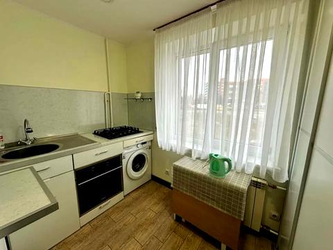 квартира за адресою Київ, Олександра Махова вул. (Жолудєва), 5