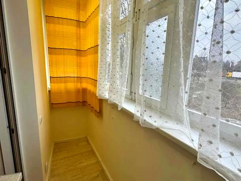 квартира за адресою Київ, Олександра Махова вул. (Жолудєва), 5