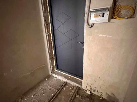 квартира по адресу Трускавецкая ул., 2б