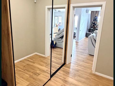 будинок за адресою Єдності вул.