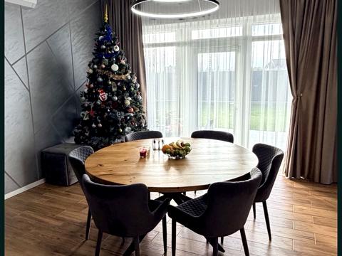 будинок за адресою Єдності вул.