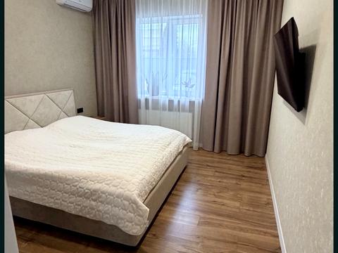 будинок за адресою Єдності вул.