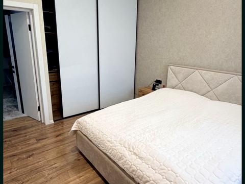 будинок за адресою Єдності вул.