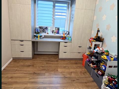 будинок за адресою Єдності вул.