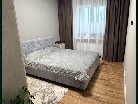 будинок за адресою Єдності вул.