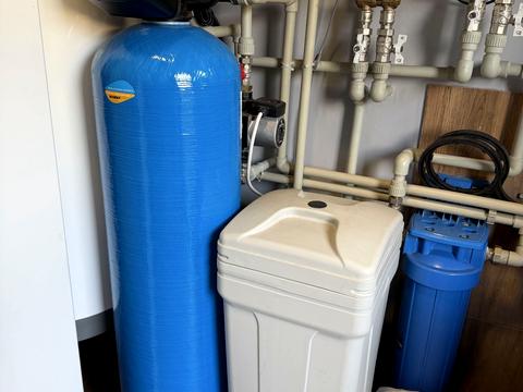 будинок за адресою Єдності вул.