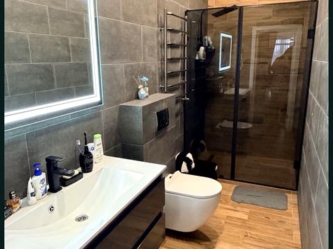 будинок за адресою Єдності вул.