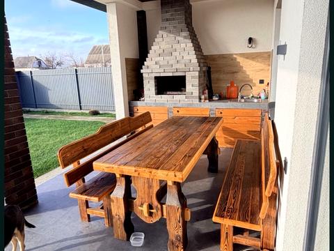 будинок за адресою Єдності вул.