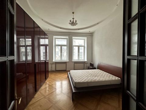 квартира по адресу Сумская ул., 71