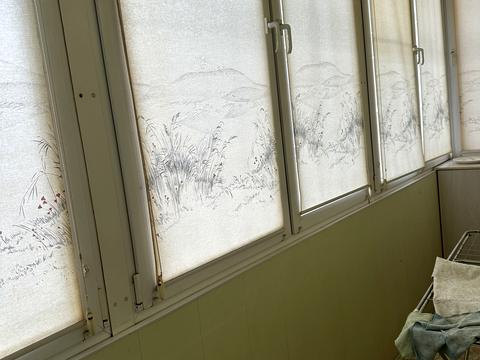 квартира по адресу Сумская ул., 71