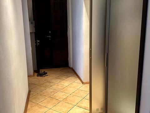 квартира по адресу Сумская ул., 71