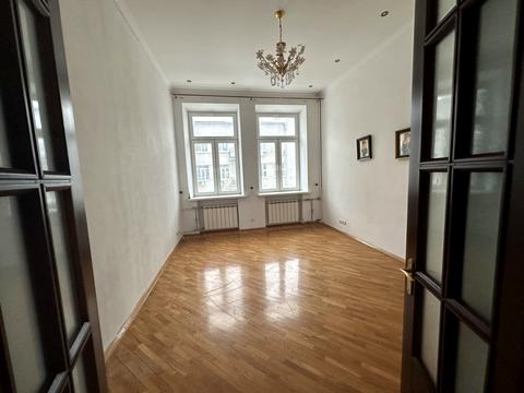 квартира по адресу Сумская ул., 71