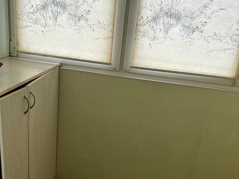 квартира по адресу Сумская ул., 71