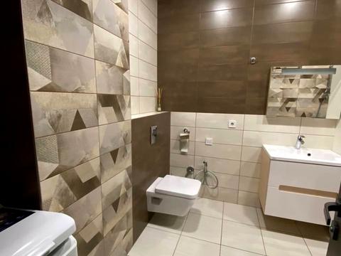 квартира по адресу Квитки-Основьяненко ул., 14