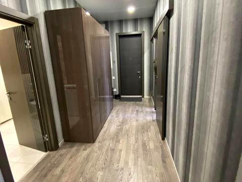 квартира по адресу Квитки-Основьяненко ул., 14