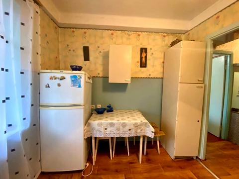 квартира за адресою Оболонський просп., 7