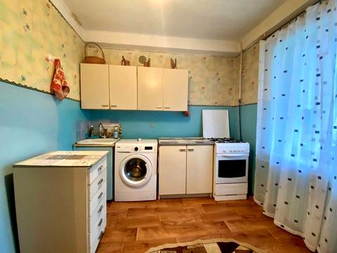 квартира за адресою Оболонський просп., 7