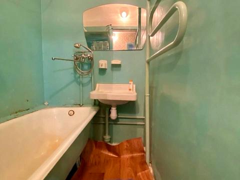 квартира за адресою Оболонський просп., 7