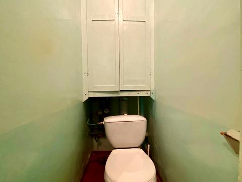 квартира за адресою Оболонський просп., 7