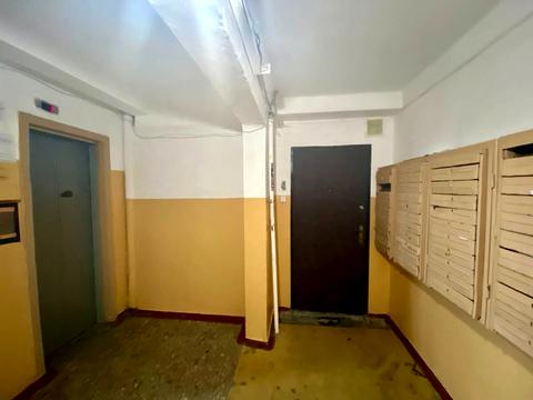 квартира за адресою Оболонський просп., 7