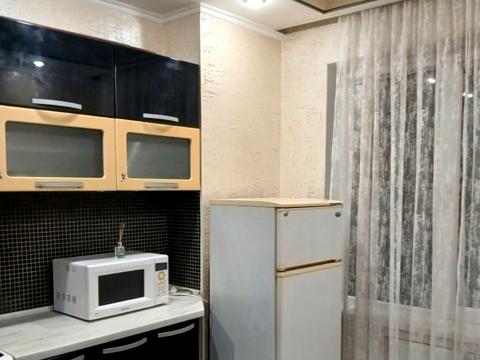 квартира по адресу Левитана ул., 113а