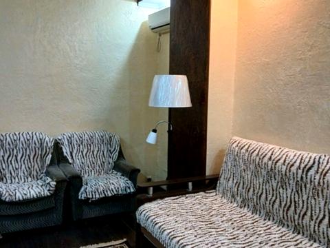 квартира по адресу Левитана ул., 113а