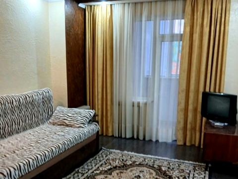 квартира по адресу Левитана ул., 113а