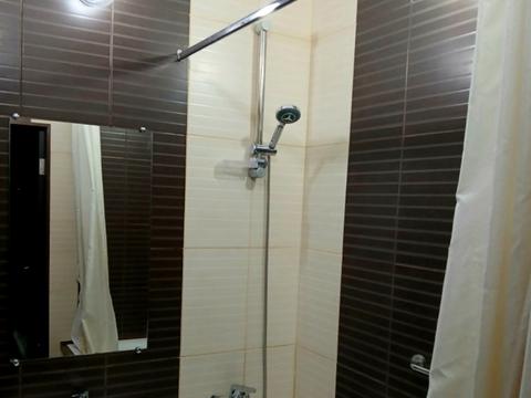 квартира по адресу Левитана ул., 113а