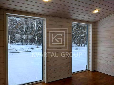 будинок за адресою кооперативна