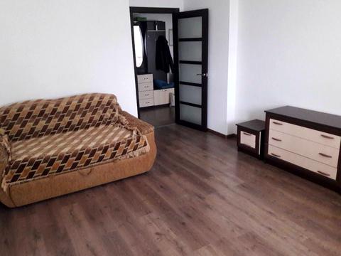 квартира за адресою Воскресенська вул., 18