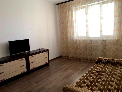 квартира за адресою Воскресенська вул., 18