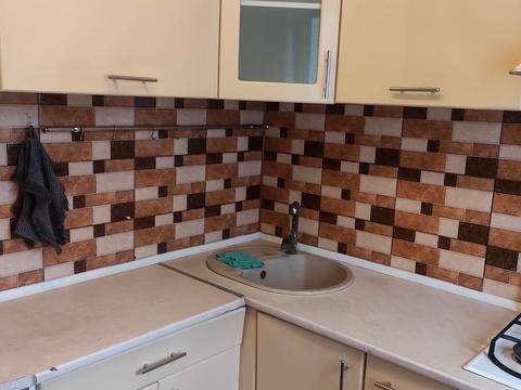 квартира по адресу Академика Филатова ул., 82/2