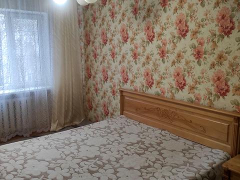 квартира по адресу Академика Филатова ул., 82/2