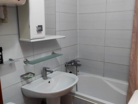 квартира по адресу Академика Филатова ул., 82/2