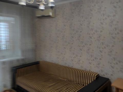 квартира по адресу Академика Филатова ул., 82/2