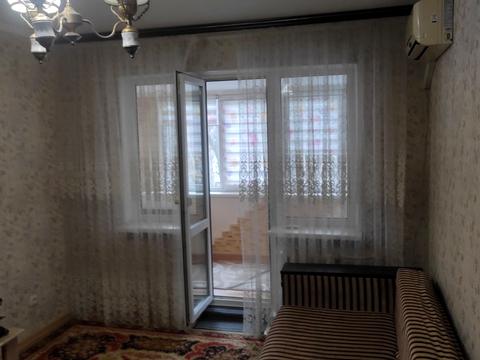 квартира по адресу Академика Филатова ул., 82/2