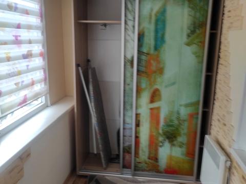 квартира по адресу Академика Филатова ул., 82/2