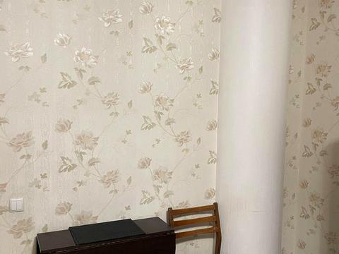 квартира за адресою Ювілейний просп. (), 61Д