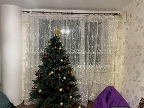 квартира за адресою Ювілейний просп. (), 61Д